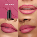 RENEE Stay Sharp Matte Lip Liner, Waterproof & Smudge-Resistant