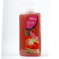 Premium Skin Cottage Bath+Scrub Body Bath 1 L