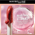Maybelline Sunkisser Highlighter + Blush, 12H Wear