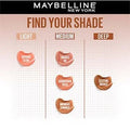 Maybelline Sunkisser Highlighter + Blush, 12H Wear
