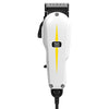 Wahl Super Tapper Corded Trimmer