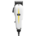 Wahl Super Tapper Corded Trimmer