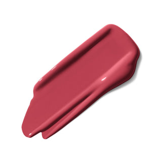 Maybelline New York Liquid Matte Superstay  Lipstick