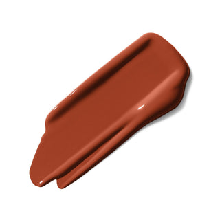 Maybelline New York Liquid Matte Superstay  Lipstick