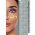 Swati Lens 1 Day Lenses Pack of 5 Pcs