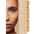 Swati Lens 1 Day Lenses Pack of 5 Pcs