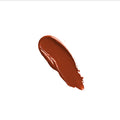 Colorbar Power Kiss Vegan Matte Lip Color