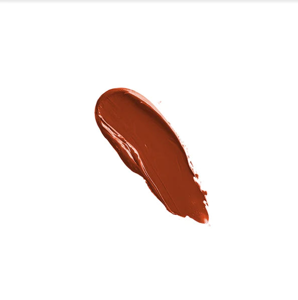Colorbar Power Kiss Vegan Matte Lip Color