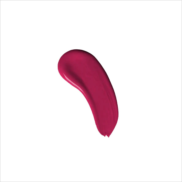 Colorbar Power Kiss Vegan Matte Lip Color