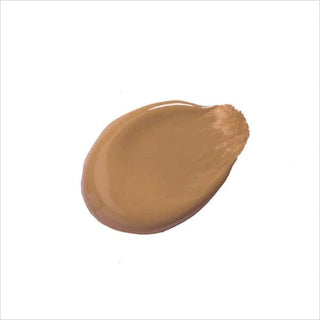 Colorbar Timeless Filling And Lifting Foundation