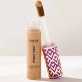 Tarte shape tape™ concealer Full Size  (10ml)