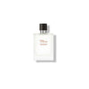 Hermes Terre DHermes After Shave Lotion 100ml