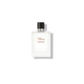 Hermes Terre DHermes After Shave Lotion 100ml