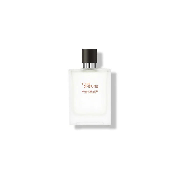 Hermes Terre DHermes After Shave Lotion 100ml