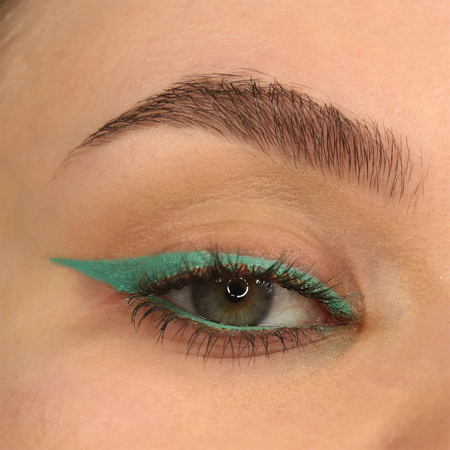 Revolution Streamline Waterline Eyeliner Pencil