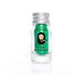 I am Eyeconic Fine Glitter