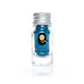 I am Eyeconic Fine Glitter