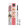 Benefit Cosmetics Goof Proof Brow Pencil