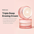Medicube Triple Collagen Cream 50 ml