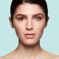 Swati Cosmetics Coloured Contact Lenses-6 month