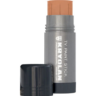 KRYOLAN TV PAINT STICK