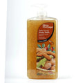 Premium Skin Cottage Bath+Scrub Body Bath 1 L