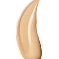 Character Hyaluronic_Acid High Coverage Foundation