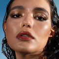 NATASHA DENONA TAN EYESHADOW PALETTE