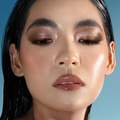 NATASHA DENONA TAN EYESHADOW PALETTE