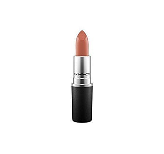 Mac Satin Lipstick