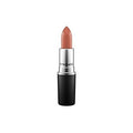Mac Matte Lipstick