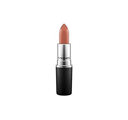 Mac Matte Lipstick
