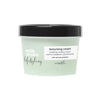 Milk_Shake Lifestyling Texturizing Cream