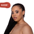 Bperfect The Cheek - Liquid Blush