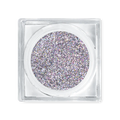 Lit glitter