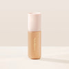 Rare Beauty Positive Light Tinted Moisturizer Broad Spectrum SPF 20 Sunscreen