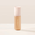 Rare Beauty Positive Light Tinted Moisturizer Broad Spectrum SPF 20 Sunscreen