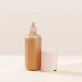 Rare Beauty Positive Light Tinted Moisturizer Broad Spectrum SPF 20 Sunscreen