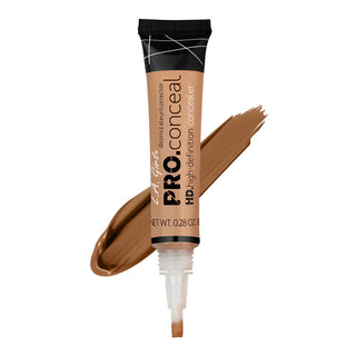 LA Girl Pro Conceal HD Concealer