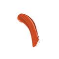 Colorbar Power Kiss Vegan Matte Lip Color