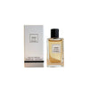 Tuxedo EDP By Yves Saint Laurent 7.5ml Perfume Miniature Non Spray