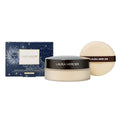 Laura Mercier Translucent Loose Setting Powder