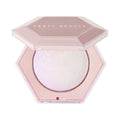 Fenty Beauty Diamond Bomb All-Over Diamond Veil