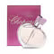 Chopard Happy Spirit Eau De Parfum (75ml)