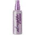 Urban Decay All Nighter Long Lasting Makeup Setting Spray Extra Glow 118 ml