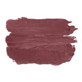 Love Earth Liquid Mousse Lipstick