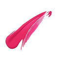 Fenty Stunna Lip Paint Longwear Fluid Lip Color