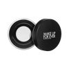 Makeup Forever Ultra HD Loose Powder Microfinish Loose Powder