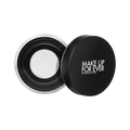 Makeup Forever Ultra HD Loose Powder Microfinish Loose Powder
