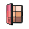 Makeup Forever HD Skin Face Essentials Palette